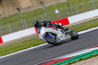 PJ-Motorsport-Photography;donington-no-limits-trackday;donington-park-photographs;donington-trackday-photographs;no-limits-trackdays;peter-wileman-photography;trackday-digital-images;trackday-photos